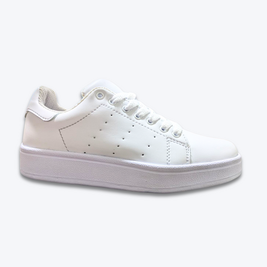 Zapato  Tenis  Dotacion . Capellada en Sintentico . Unisexo  TMS-027 PRECIO SIN IVA