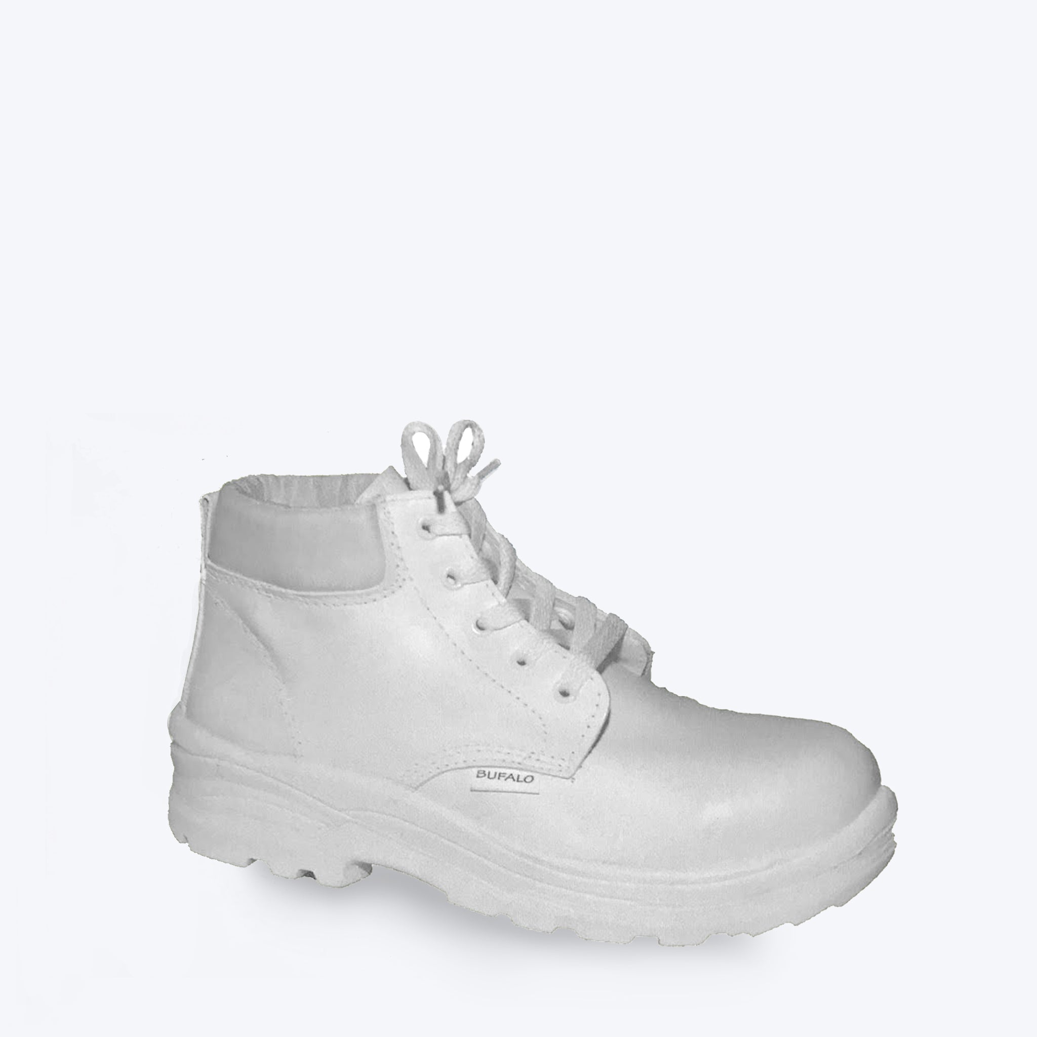 Zapatillas Deportivas Marcas De Zapatos En Estados Unidos