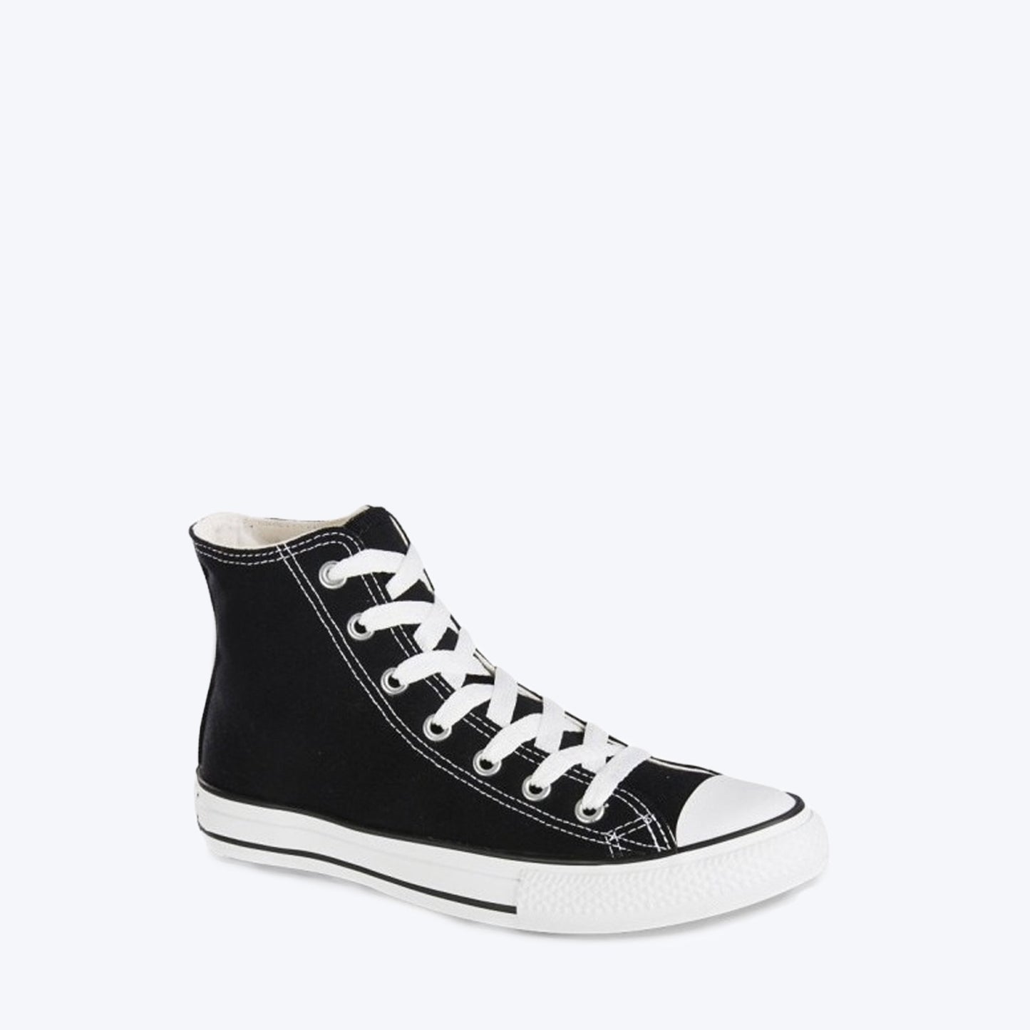 Tenis Deportivo en Lona Discovery Alto 7220090. PRECIO SIN IVA