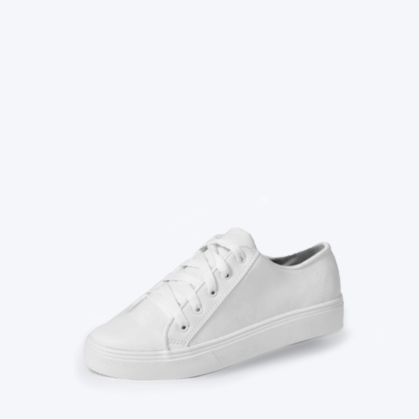 Tenis Deportivo Sintético MRM Royal Sint. PRECIO SIN IVA