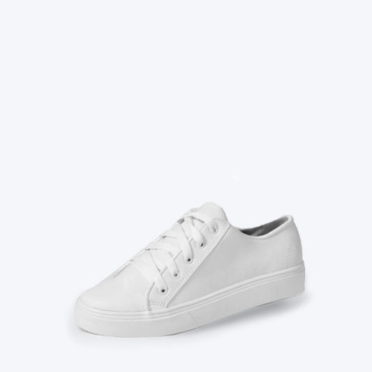 Tenis Deportivo Sintético MRM Royal Sint. PRECIO SIN IVA