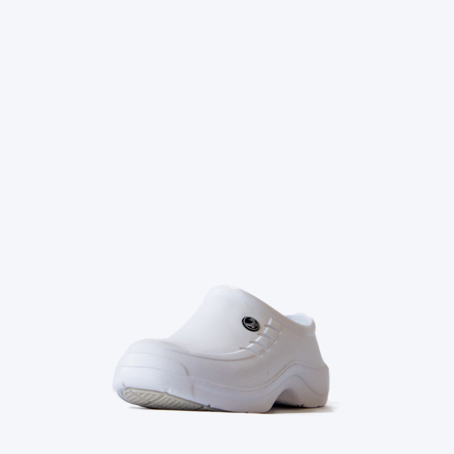 Zapato Dotación en EVA 0080-000-008 Suela Antideslizante. PRECIO SIN IVA