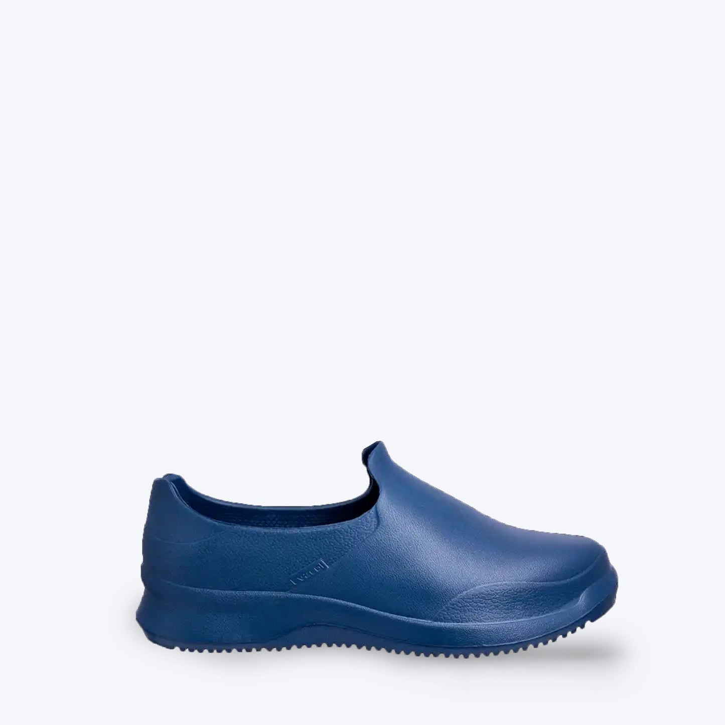 Zapato Dotación en EVA 0175-000-004 Suela No Antideslizante. PRECIO SIN IVA