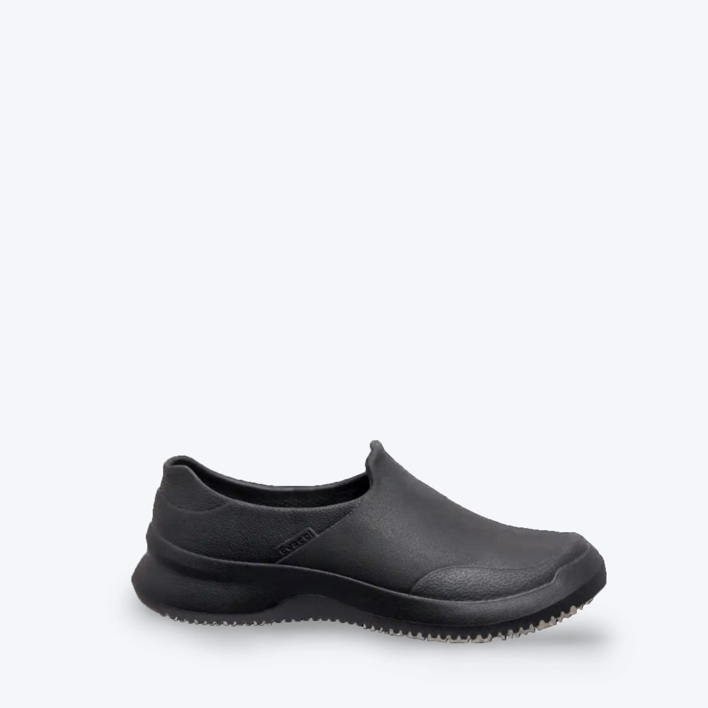 Zapato Dotación en EVA 0175-000-020 Suela No Antideslizante. PRECIO SIN IVA