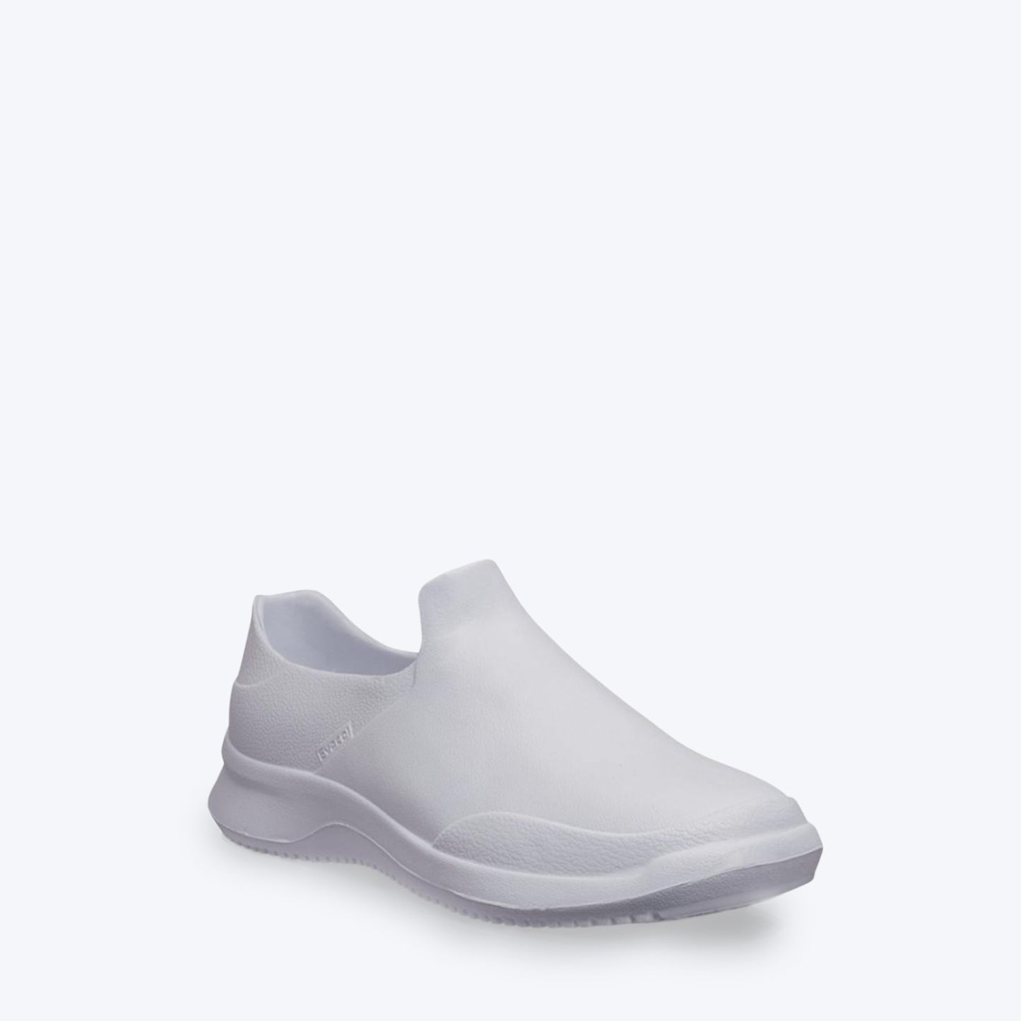 Zapato Dotación en EVA 0175-000.008 Suela No Antideslizante. PRECIO SIN IVA