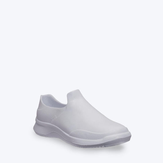 Zapato Dotacion en EVA 0175-002-008 Suela Antideslizante. PRECIO SIN IVA