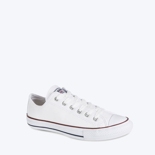 Zapato Tenis Deportivo Bajo Sintetico O80010 New. PRECIO SIN IVA