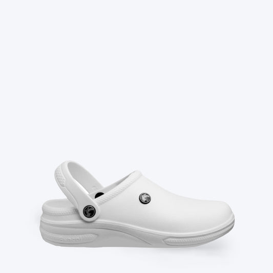 Zueco Dotación en EVA 0224-000-008 Suela Antideslizante. PRECIO SIN IVA