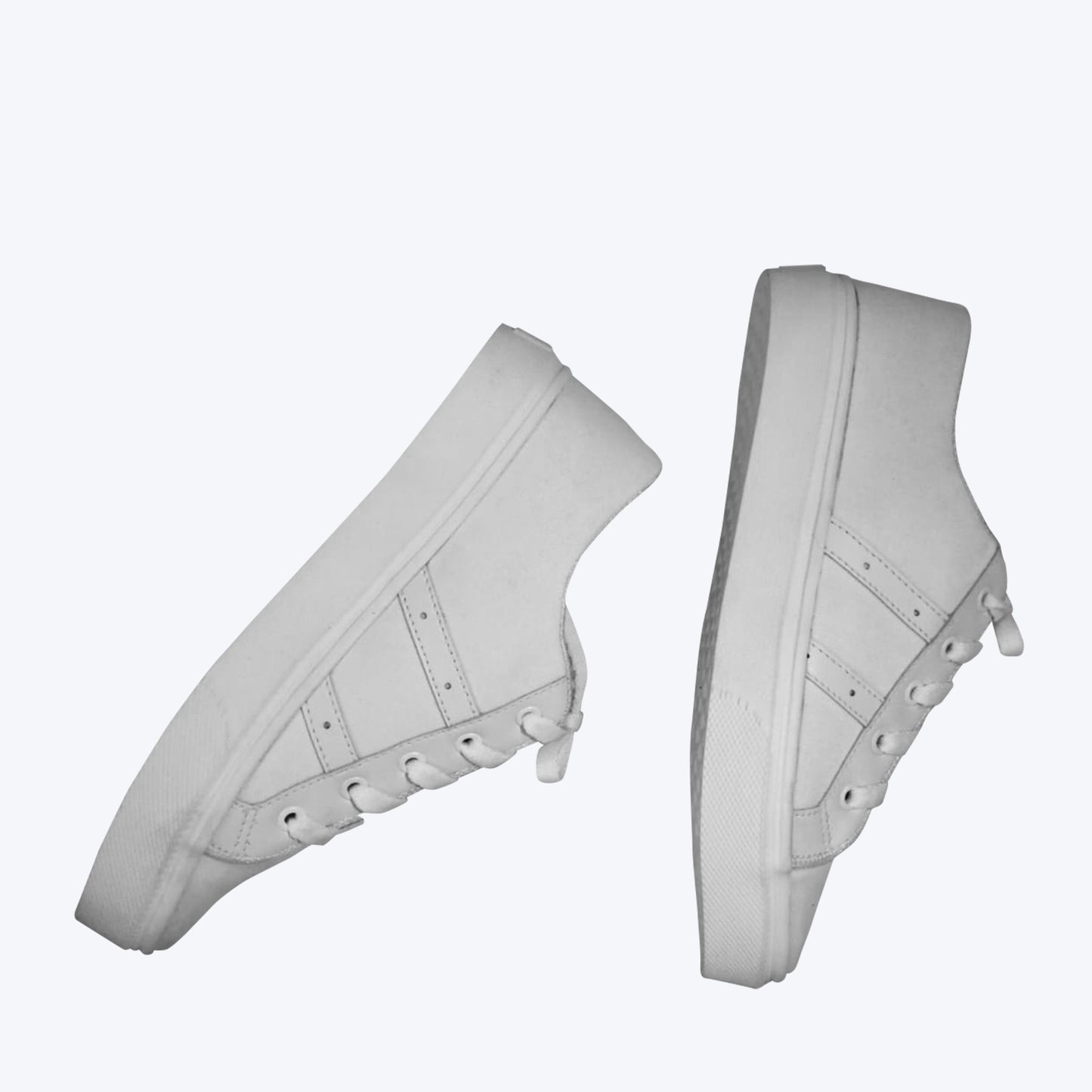 Tenis Deportivo Sintético Aurora T 001 Sint.. PRECIO SIN IVA
