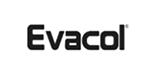 Evacol