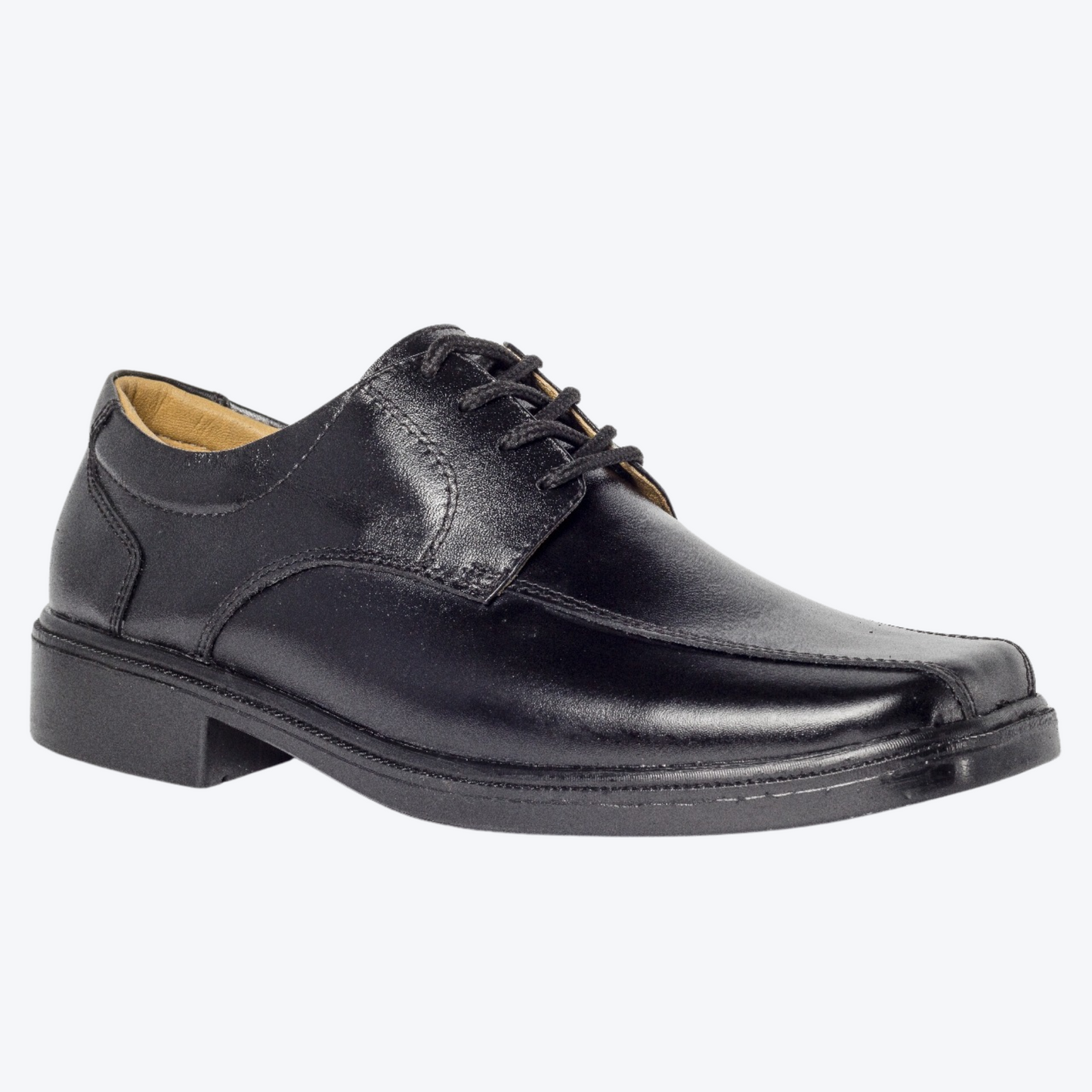 Zapato Dotacion CHC-001 Amarrar . PRECIO SIN IVA