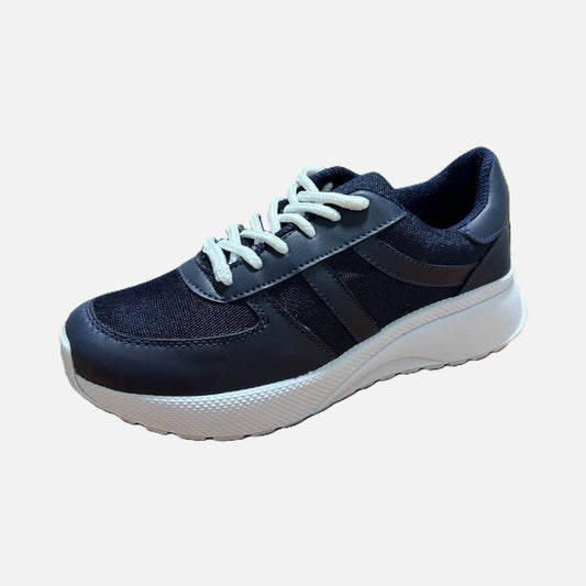Calzado Tenis para Dotacion