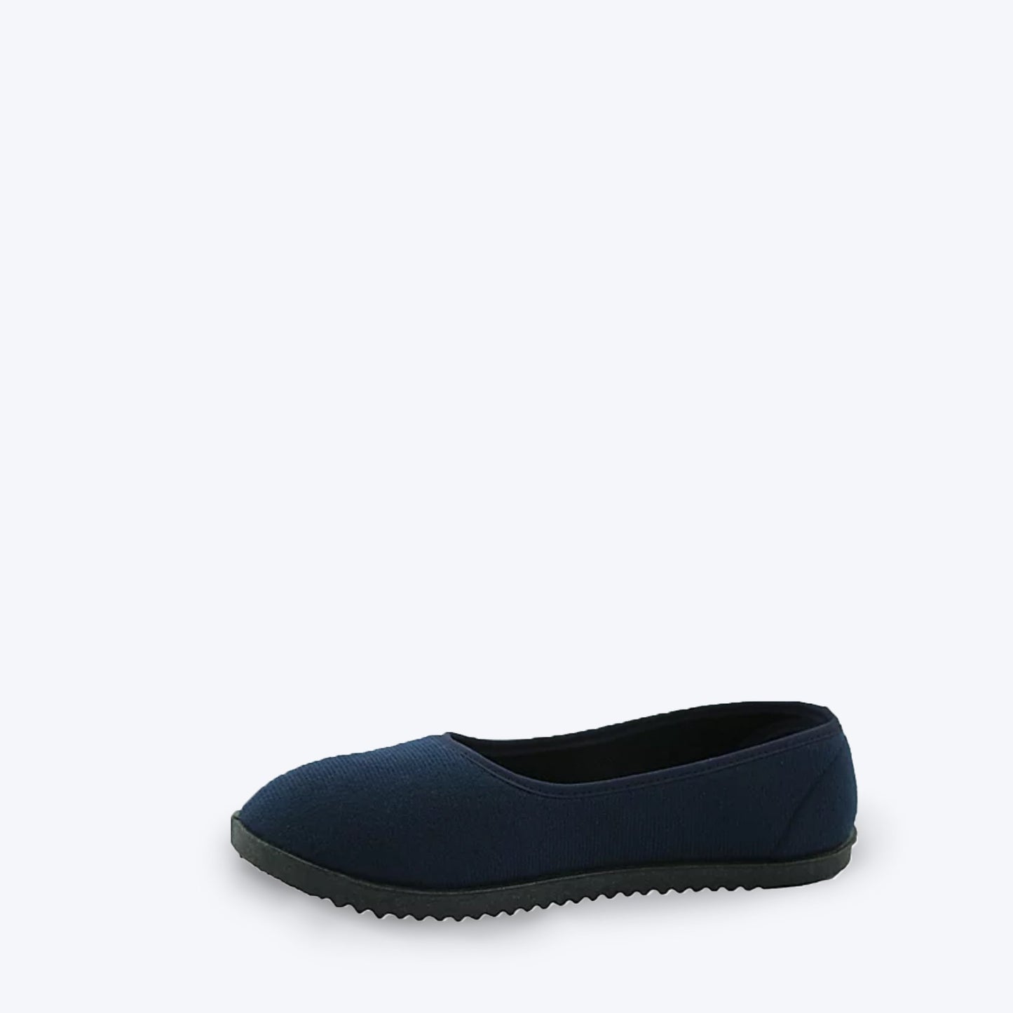 Zapato Dotacion 204 Valeta Wendy Lona. PRECIO SIN IVA